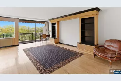 4 Horizon Road G-10 #G-10, Fort Lee, NJ 07024 - Photo 4