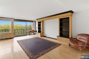 4 Horizon Road G-10, Fort Lee, NJ 07024 - Photo 4