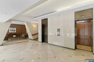 4 Horizon Road G-10, Fort Lee, NJ 07024 - Photo 2