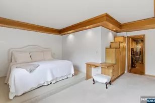 4 Horizon Road G-10, Fort Lee, NJ 07024 - Photo 6