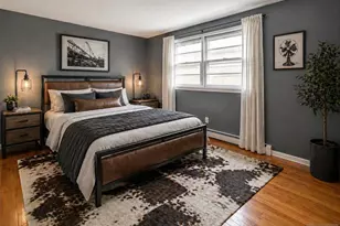 10B Reynolds Ave 2, East Newark, NJ 07029 - Photo 8