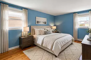 10B Reynolds Ave 2, East Newark, NJ 07029 - Photo 6