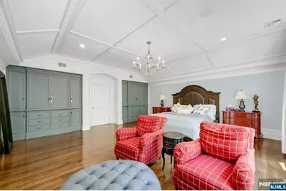 14 Coach Lane, Upper Saddle River, NJ 07458 - Photo 26