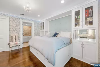 14 Coach Lane, Upper Saddle River, NJ 07458 - Photo 34