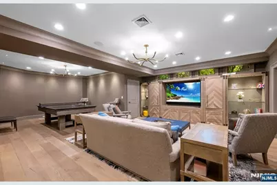 14 Coach Lane, Upper Saddle River, NJ 07458 - Photo 38