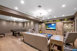 14 Coach Ln, Upper Saddle River, NJ 07458 - Photo 38