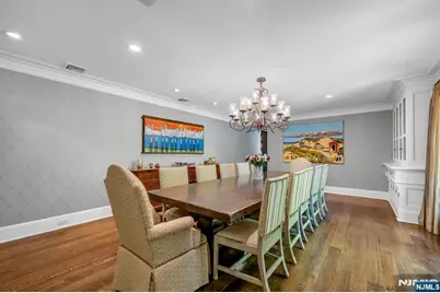 14 Coach Lane, Upper Saddle River, NJ 07458 - Photo 10