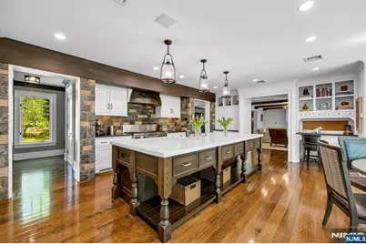 14 Coach Lane, Upper Saddle River, NJ 07458 - Photo 12