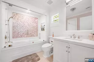 14 Coach Ln, Upper Saddle River, NJ 07458 - Photo 36