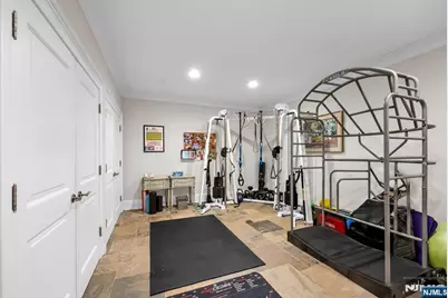 14 Coach Lane, Upper Saddle River, NJ 07458 - Photo 44