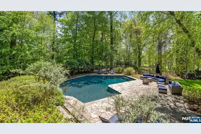 14 Coach Lane, Upper Saddle River, NJ 07458 - Photo 48