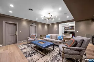 14 Coach Ln, Upper Saddle River, NJ 07458 - Photo 40