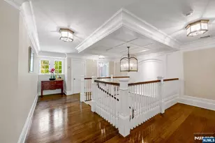 14 Coach Ln, Upper Saddle River, NJ 07458 - Photo 24