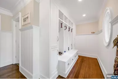 14 Coach Lane, Upper Saddle River, NJ 07458 - Photo 22