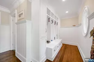 14 Coach Ln, Upper Saddle River, NJ 07458 - Photo 22