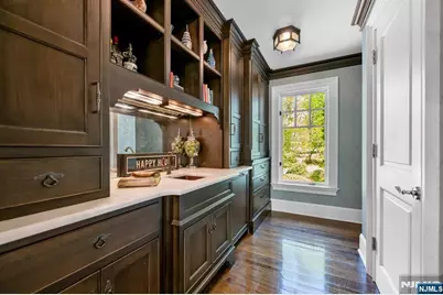 14 Coach Lane, Upper Saddle River, NJ 07458 - Photo 16