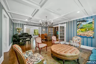 14 Coach Ln, Upper Saddle River, NJ 07458 - Photo 8