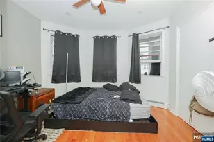 73 Division Ave, Garfield, NJ 07026 - Photo 22