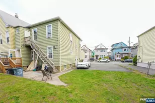 73 Division Ave, Garfield, NJ 07026 - Photo 6