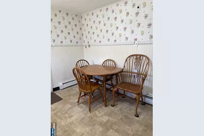 274 Schepis Avenue, Saddle Brook Township, NJ 07663 - Photo 6