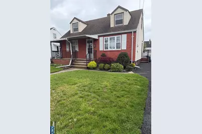 274 Schepis Avenue, Saddle Brook Township, NJ 07663 - Photo 2