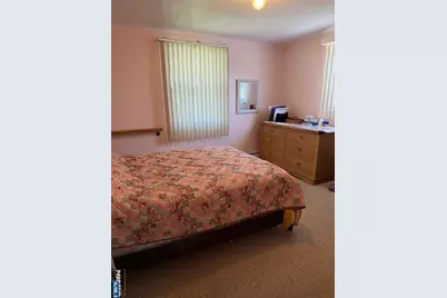 274 Schepis Avenue, Saddle Brook Township, NJ 07663 - Photo 10