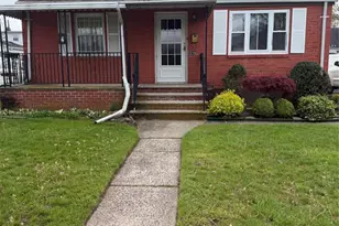 274 Schepis Ave, Saddle Brook Township, NJ 07663 - Photo 1