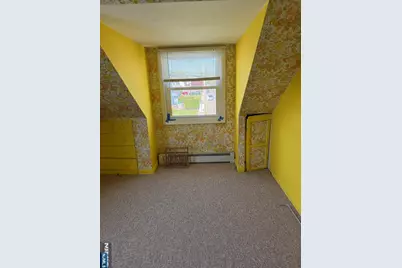 274 Schepis Avenue, Saddle Brook Township, NJ 07663 - Photo 16