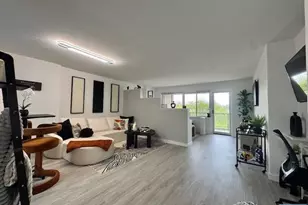 1203 River 5G, Edgewater, NJ 07020 - Photo 6