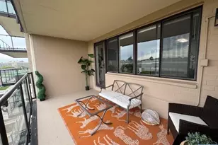 1203 River 5G, Edgewater, NJ 07020 - Photo 24