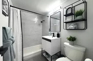 1203 River 5G, Edgewater, NJ 07020 - Photo 14