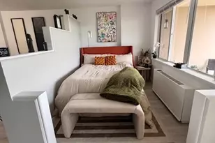 1203 River 5G, Edgewater, NJ 07020 - Photo 20