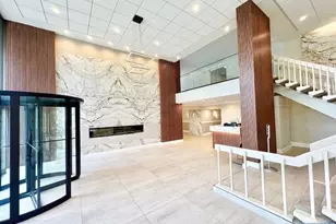 1203 River 5G, Edgewater, NJ 07020 - Photo 4