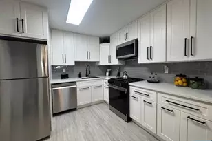 1203 River 5G, Edgewater, NJ 07020 - Photo 8