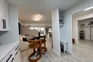 1203 River 5G, Edgewater, NJ 07020 - Photo 12