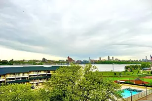 1203 River 5G, Edgewater, NJ 07020 - Photo 2