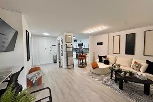 1203 River 5G, Edgewater, NJ 07020 - Photo 16