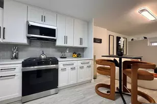 1203 River 5G, Edgewater, NJ 07020 - Photo 10