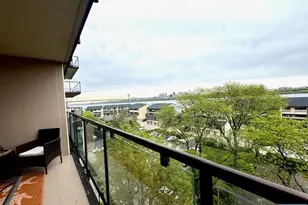1203 River 5G, Edgewater, NJ 07020 - Photo 22