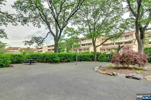1203 River 5G, Edgewater, NJ 07020 - Photo 30