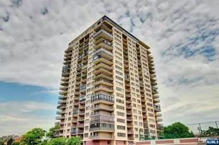 1203 River 5G, Edgewater, NJ 07020 - Photo 34