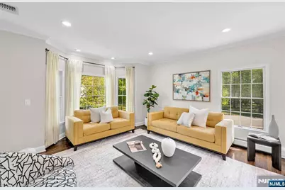 18 Hope Street, Montvale, NJ 07645 - Photo 6