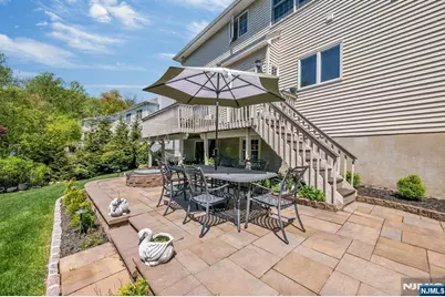 18 Hope Street, Montvale, NJ 07645 - Photo 46