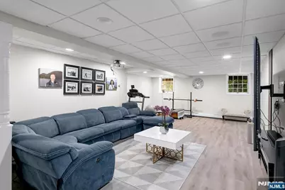 18 Hope Street, Montvale, NJ 07645 - Photo 38