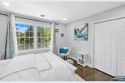 18 Hope Street, Montvale, NJ 07645 - Photo 36