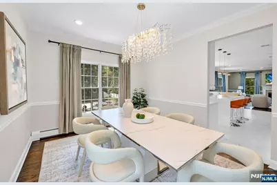 18 Hope Street, Montvale, NJ 07645 - Photo 10