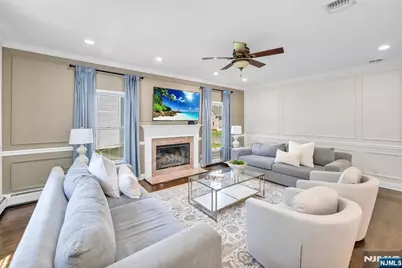 18 Hope Street, Montvale, NJ 07645 - Photo 12