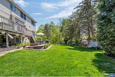 18 Hope Street, Montvale, NJ 07645 - Photo 50