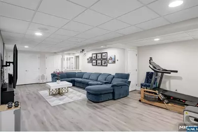 18 Hope Street, Montvale, NJ 07645 - Photo 40