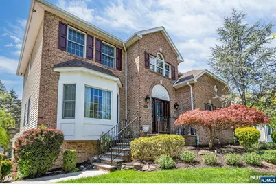 18 Hope Street, Montvale, NJ 07645 - Photo 1